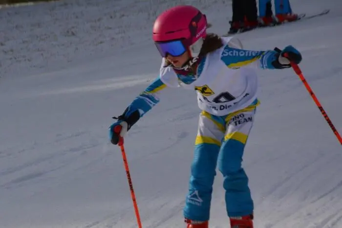 Klicken Sie sich durch unsere Schnappschüsse!