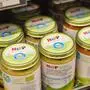 Ein Rückruf von Hipp-Babykost bei Spar Österreich sorgt für große Verunsicherung | Ein Rückruf von Hipp-Babykost bei Spar Österreich sorgt für große Verunsicherung