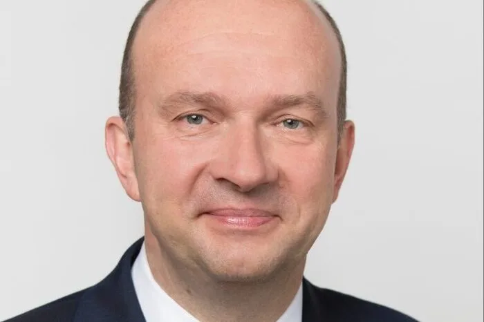 Bruno Aschenbrenner (ÖVP): im Landtag, wenn Hans Seitinger wieder Regierungsmitglied wird