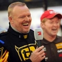 Stefan Raab soll Pro7 endgültig den Rücken gekehrt haben