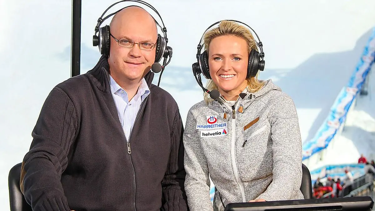 0E3AE755-1E71-4BC2-80DE-E58CCEEA0DDC_v0_