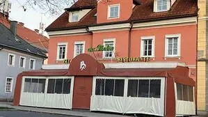 Seit Juli 2025 beschäftigt die bekannte Pizzeria „Da Pietro“ das Konkursgericht