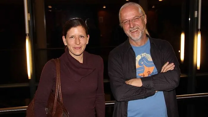 Die Besucher waren begeistert. Klicken Sie sich durch!