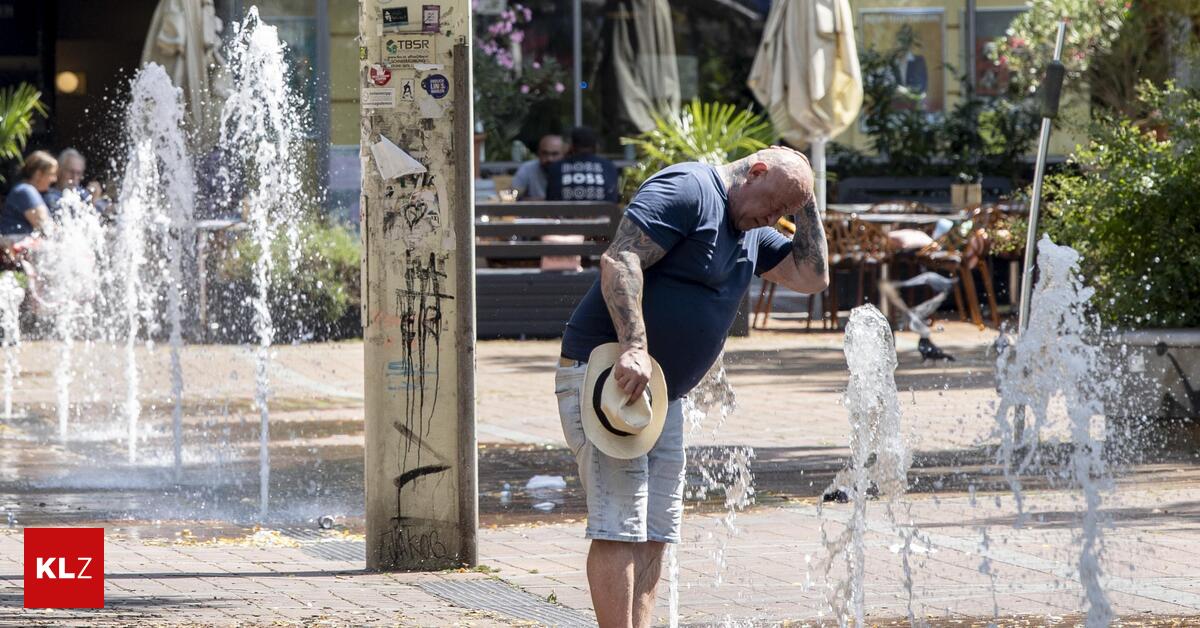 Klimawandel-Extremhitzewellen-in-sterreich-zehnmal-st-rker-als-fr-her