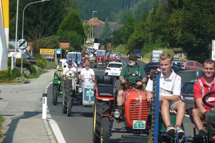 Klicken Sie sich durch die Galerie!