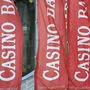 Casinos Austria