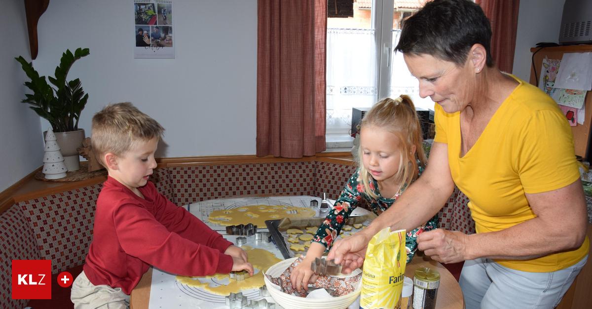 Steirer-helfen-Steirern-B-uerinnen-der-Region-backen-wieder-Kekse-f-r-Menschen-in-Not