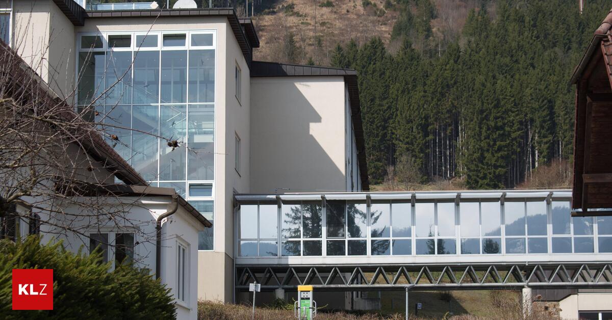 PVA-zu-Gast-in-Aflenz-Sie-m-ssen-mit-allem-Gegenwind-rechnen-