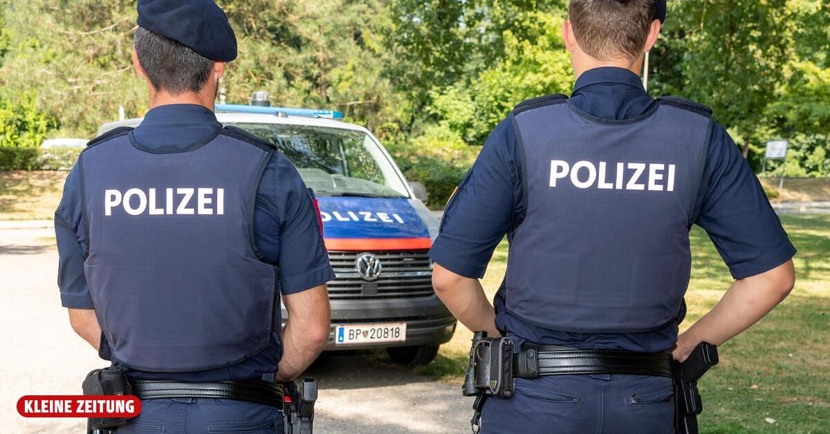 Baby war nicht ordnungsgemäß abgenabelt 