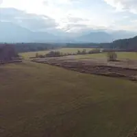 In Federaun soll angrenzend an das Natura 2000-Gebiet beim Dobratsch ein Logistikcenter entstehen