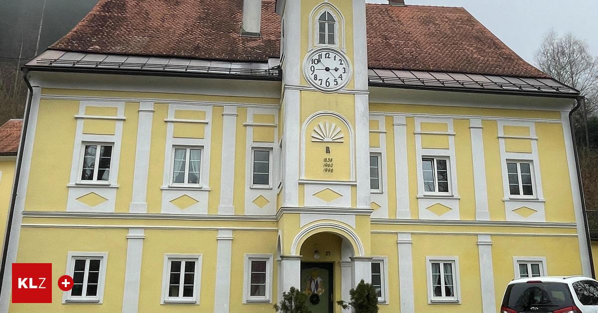 geschichtstr-chtiges-hammerherrenhaus-in-trieben-steht-zum-verkauf