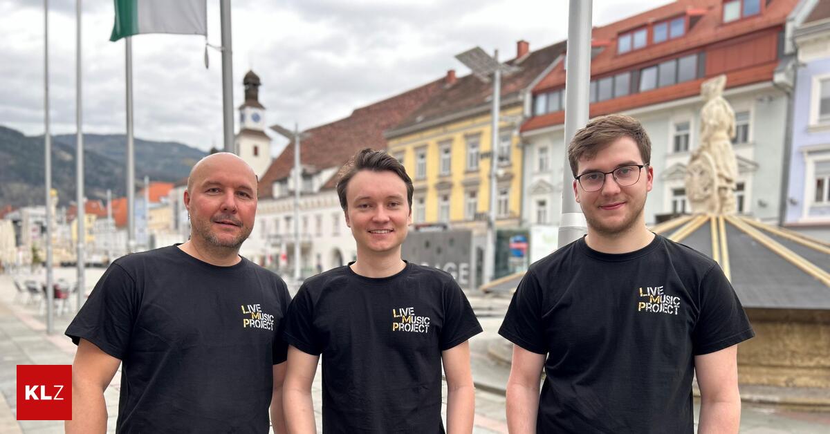 F-nfj-hriges-Jubil-um-Das-diesj-hrige-Live-Music-Project-in-Trofaiach-ist-restlos-ausverkauft