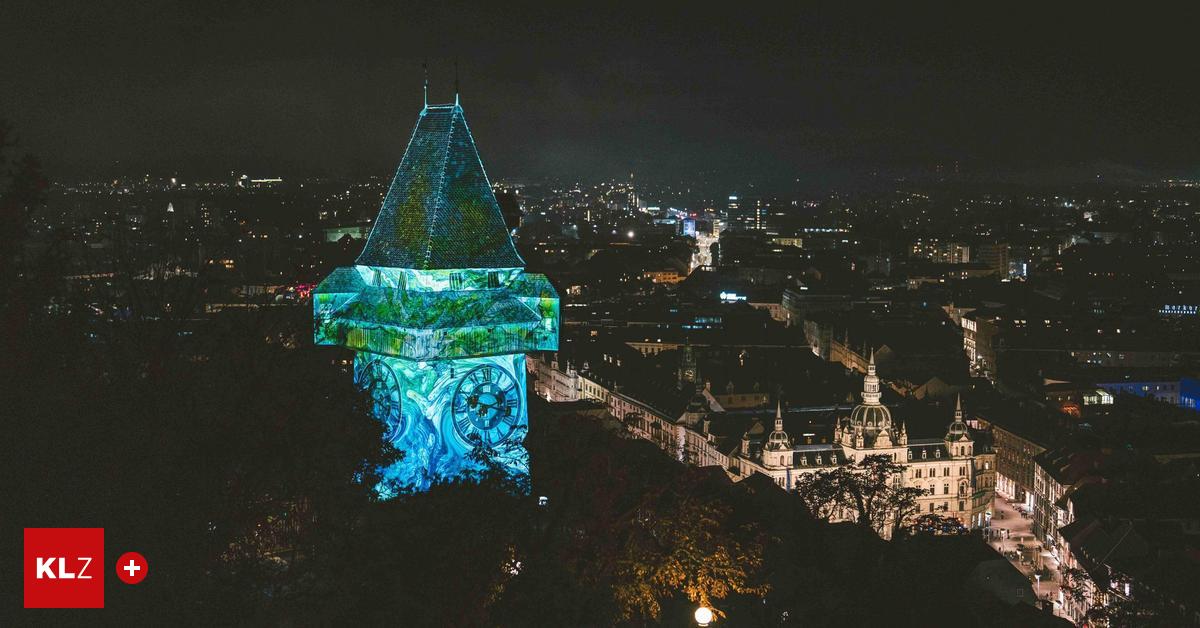 Klanglicht-in-Graz-Jubil-um-f-r-das-Lichtspektakel