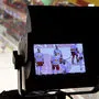 ICE HOCKEY - EBEL, KAC vs EC RBS