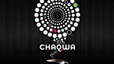 Coca-Cola-Caffee Chaqwa