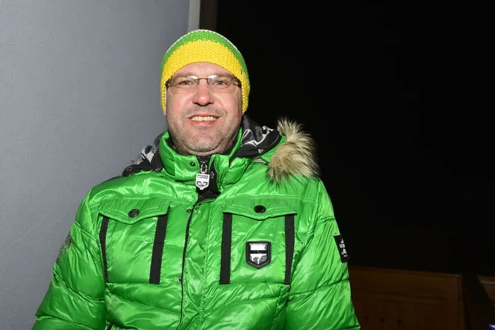 Weitere Bilder!