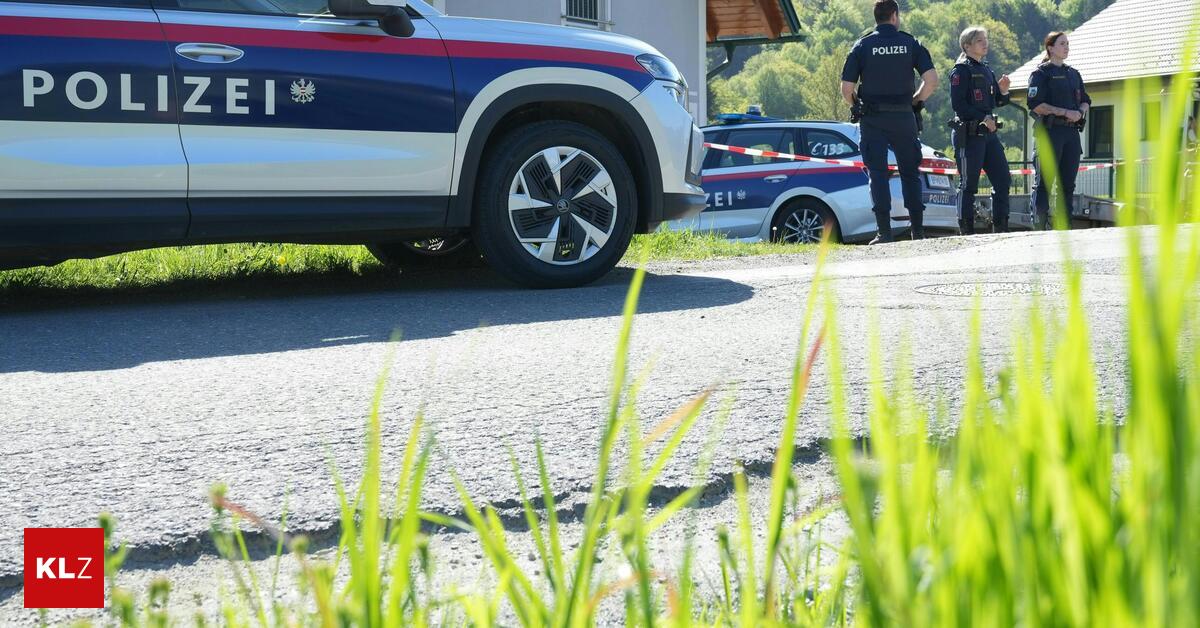 Spirale-der-Gewalt-Wir-k-nnen-etwas-gegen-die-Gewalt-tun