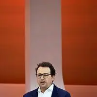 Dario Amodei, Co-Gründer und CEO von Anthropic, erregte mit seinem Essay jüngst Aufsehen