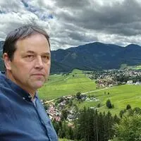 Die ÖVP konnte nur in Aflenz den ersten Platz holen, das Bezirksergebnis stimmt Bürgermeister Hubert Lenger aber nachdenklich