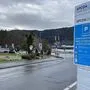 Der Parkplatz der Österreichischen Bundesforste in Millstatt wird seit Monatsbeginn von APCOA betrieben. Wer ohne Ticket parkt, riskiert 75 Euro Pönalgebühr. Zeitüberschreitungen werden mit 40 Euro geahndet 