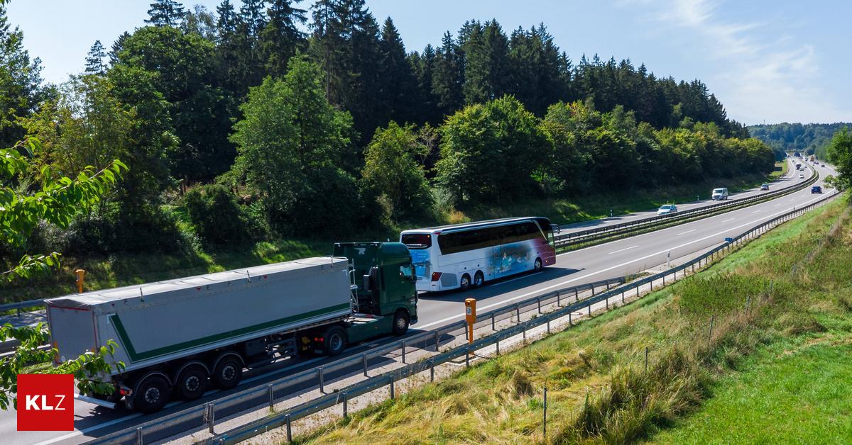 Zeugenaufruf-Mann-onanierte-im-Bus-vor-Frau-Busfahrer-soll-Beschwerde-ignoriert-haben