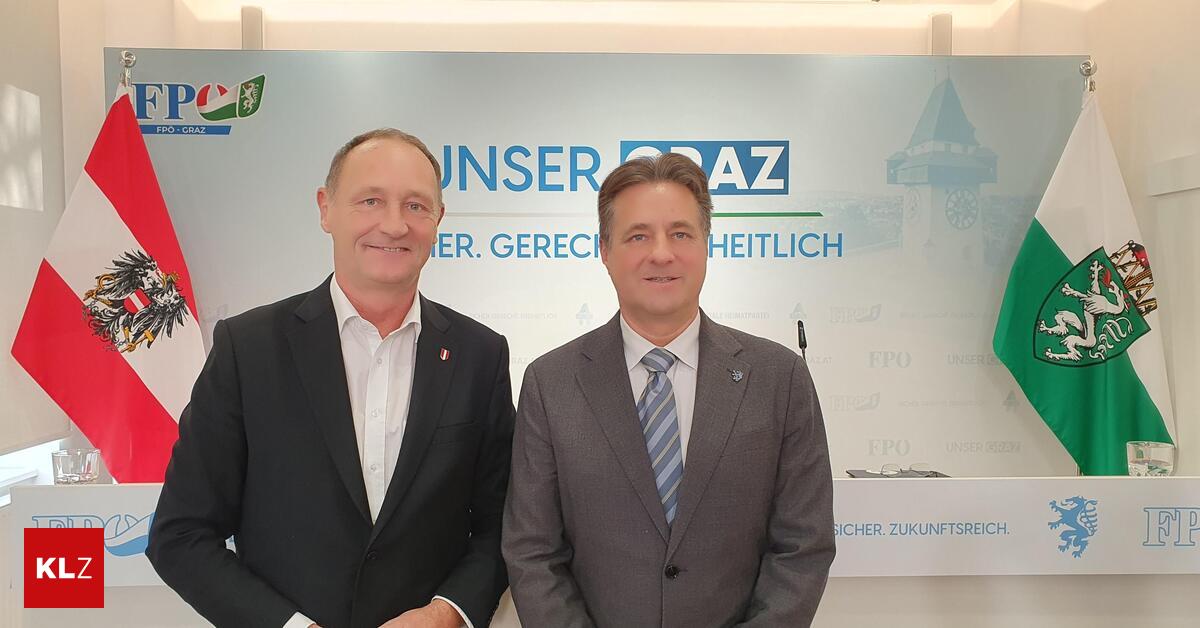 FP-Palastrevolte-vereitelt-Folgen-weitere-Parteiausschl-sse-