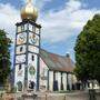 Die Treffen der Anonymen Alkoholiker im Bezirk Voitsberg finden im Pfarrheim Bärnbach statt