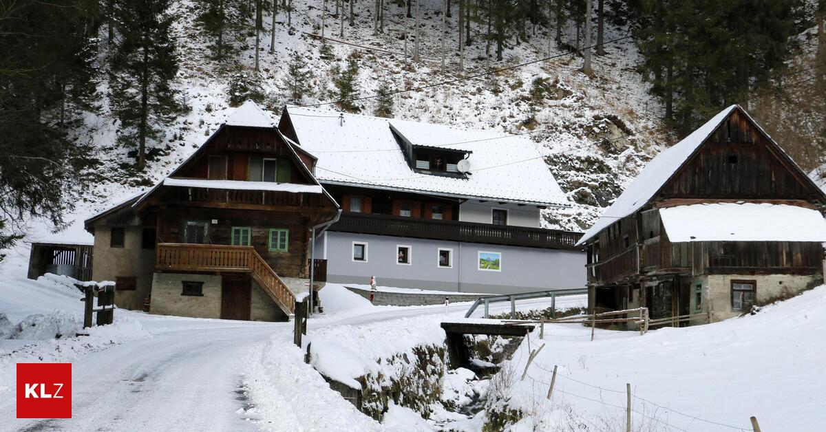 Wie-die-M-rderm-hle-von-Gallmannsegg-zum-Literatur-Schauplatz-wurde