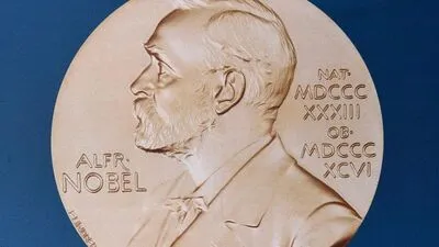 SWEDEN-NOBEL-MEDICINE