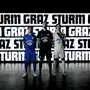 Der SK Sturm Graz ist bereit für die neue Saison.