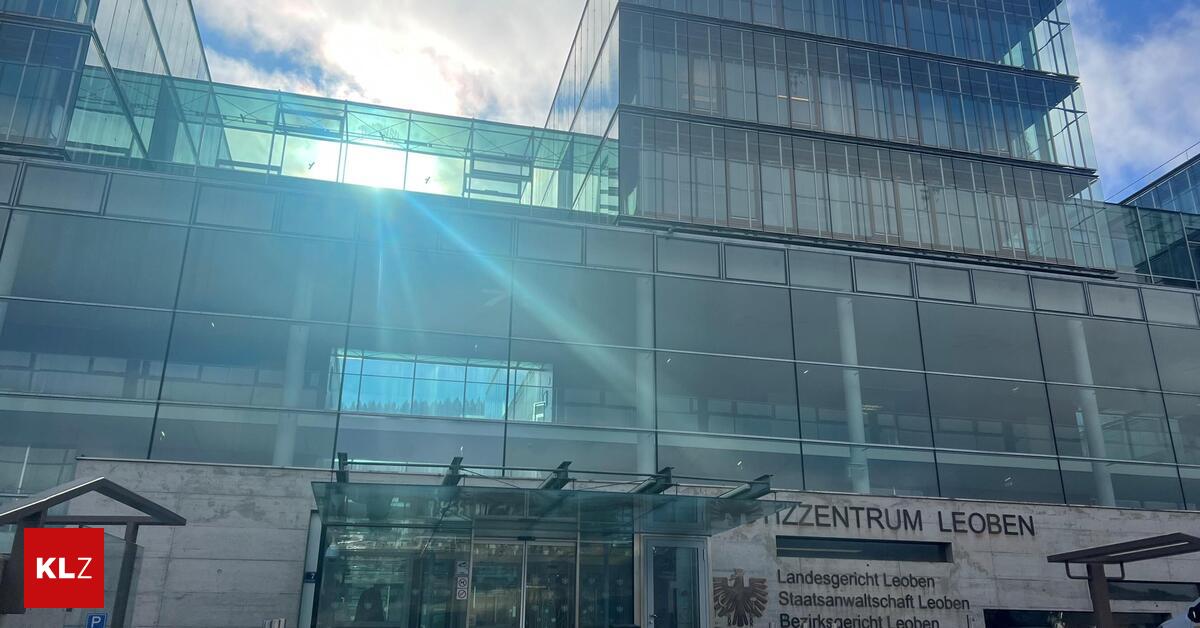 Fahrl-ssige-T-tung-32-j-hrige-Autofahrerin-erfasste-83-j-hrige-mit-Rollator