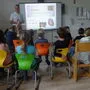 Schulärzte kümmern sich um Förderung der Gesundheitskompetenz 