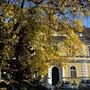 Wieder Unruhe beim LAZ Hartberg