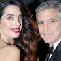 Amal und George Clooney sind Eltern geworden.
