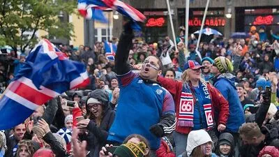 ICELAND-FBL-WC-2018-FEATURE