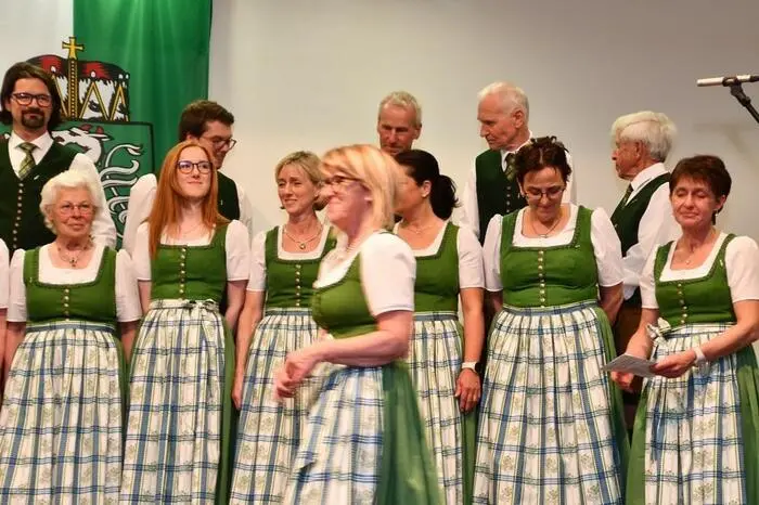Weitere Bilder!