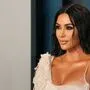 Muss sich mit ihrer eigenen Mode herumschlagen: Kim Kardashian