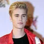 Keine leichte Zeit für Justin Bieber