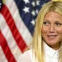 Gwyneth Paltrow über ihre Ex