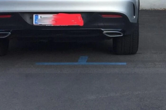 Mittlerweile bekommt Schwarzinger laufend...