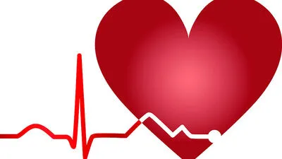 Der plötzliche Herztod ist verhinderbar