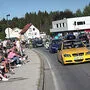 Die Gemeinde Velden sucht nach Lösungen für das ´Motorsport-Problem´