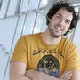 Philipp Hungerländer schloss sein zweites Studium mit der höchsten Auszeichnung ab