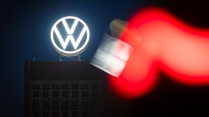 Volkswagen erhöht die Preise für bestimmte Modelle