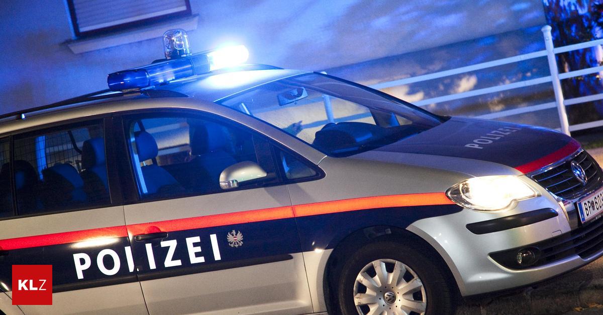 Polizei-ermittelt-Von-S-dsteirerin-34-fehlt-seit-Samstag-jede-Spur