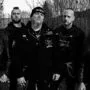 Skull Crusher: Metal-Legende aus der Region Leoben