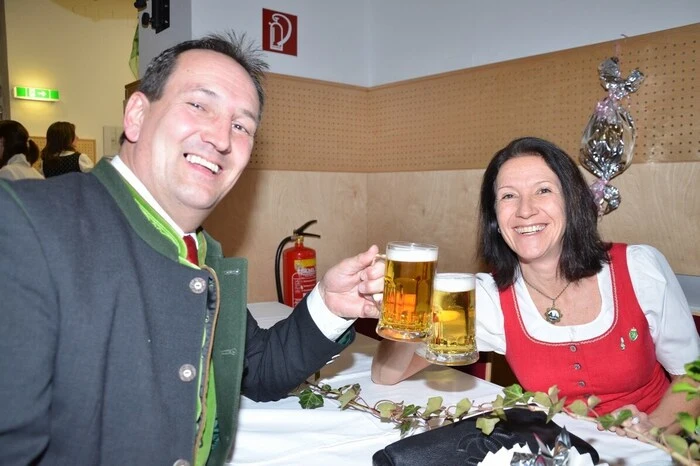 Weitere Bilder!