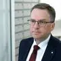 Schuldig in erster Instanz: August Wöginger