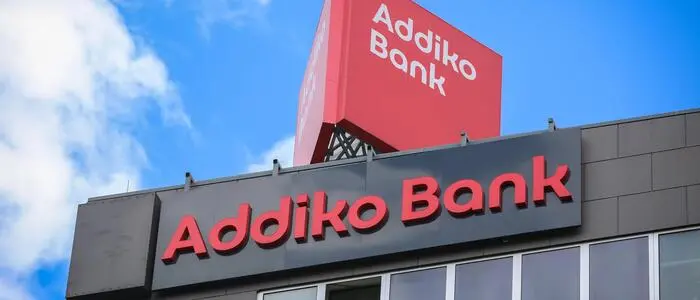 Zwei Banken buhlten um die Aktionäre des ehemaligen Balkangeschäfts der Hypo Alpe Adria