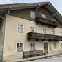 Leerstehendes altes Wirtshaus in Osttirol | Etwa zehn bis 15 Prozent bewohnbare Objekte stehen nach Schätzung von RMO-Geschäftsführer Philipp Schlemmer in Osttirol leer